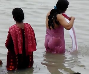 Nóng người phụ nữ thỏa mãn lầu xanh thiên địa chồng với một người phi tiêu
