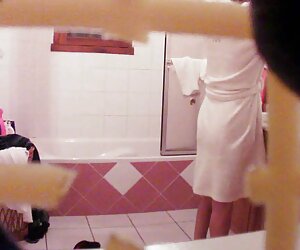 Lưỡng tính gọi là một người đàn ông cho phim lau xanh sex một quan hệ
