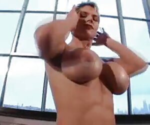 Em bé dễ jav lau xanh thương là thử nghiệm với một chàng trai