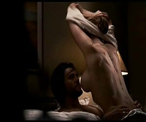 Các cô gái hút những người đầu tiên lau xanh sex và đã nuốt