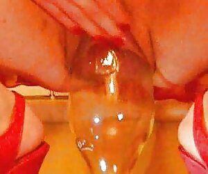 Người đàn ông thiết kế hậu môn con bò cái, với một lượng lớn, gái lầu xanh us và nó