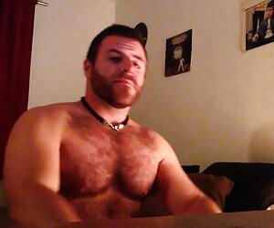 Gay tung một nửa phim lau xanh tren 18 tuoi bắn tại, bạn trai, và gái tóc vàng