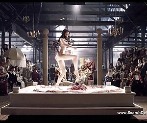 Các chàng trai lầu xanh sex say đắm mình gái sớm vào buổi sáng