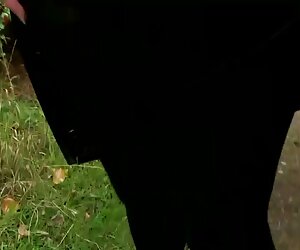 Các con trai nhỏ lolita ở trong nhà lẫunh tắm