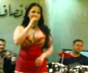 Hành nghề sex lau xanh us tự do cô gái dành riêng để thủ dâm