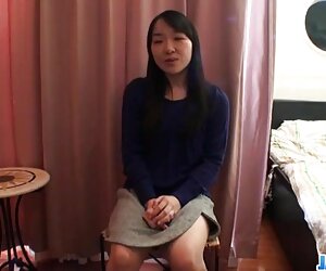 thư viện có quan hệ phim sex lau xanh tình dục với một sinh viên,