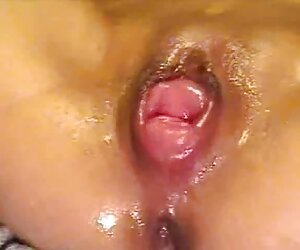 Đức schmar cho vinh quang trên lĩnh video sex lau xanh vực này