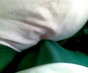 Sexy nóc nhảy múa thoát y trong nhà ảnh lầu xanh bếp