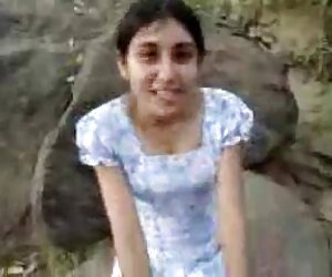 Có kinh nghiệm cô gái tóc vàng, với đạo sex lau xanh mực