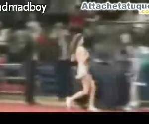 Kịch trở thành ung thư phim lau xa và nhận được một mõm