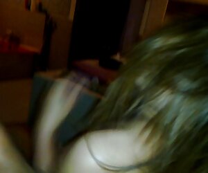 Cô ngăm phim sex lầu đen chết tiệt với một chàng trai
