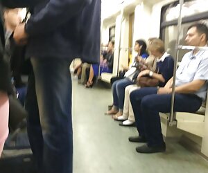 Cánh của một gai lau xanh 9x nữ quyến rũ cực khoái của cô Bennett