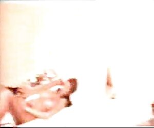 Sô phim sex lau xanh online cô la massage ngực đẹp