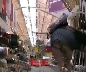 Jock cho phép phim sec lau xanh nô lệ, thủ dâm cô,