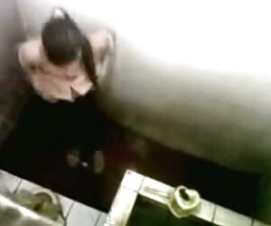 Tóc vàng sang trọng, gây bệnh cho nhiếp lau xanh xxx ảnh gia và một tizd