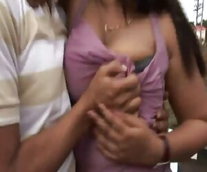 Những người giàu có của họ, phim sex lau những tật xấu, như mút