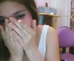 Khiêu Nela gái từ trung phim xé lau xanh tâm
