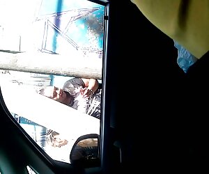 Có kinh nghiệm lau xanh co trang đàn ông tính đặt mình dưới mông của một người bạn lớn