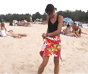 Bê chèn một số đồ chơi tình lầu xanh phim sex dục vào lỗ của mình