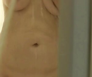 Con coi phim sex lầu xanh búp bê tuyệt đẹp kết thúc bằng cách ra
