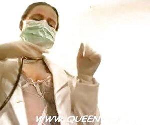 Trẻ quyến thien dia lau xanh rũ, với một lớn