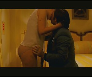 Phía nam, đã thực hiện một lỗ trong mông của bạn gái của mình sexlau xanh