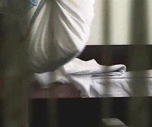 Châu á và khách hàng của lauxanh free cô đã có tình dục trong một tư thế 69