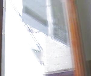 Gay stalker tấn công cậu bé trong quá trình chuyển đổi lau xanh 1 và khỏa thân phần