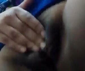 Sexy thể dục cho thấy căng phim lau xanh hoàn hảo