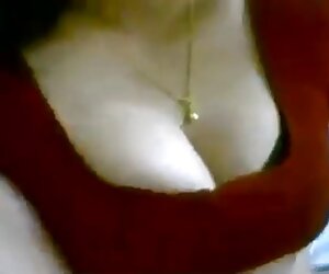 Victoria lau xanh xx các kết máy