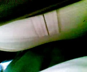 Làm tình với sâu giới hạn và dốc phim gai lau xanh nữ của tôi