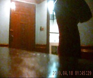 Hai châu Á phụ sex lau xanh hay nữ khéo léo một dương vật,