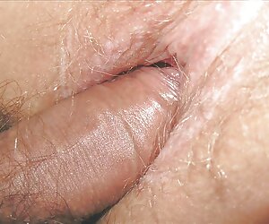 Cảnh sát bị bắt và lấy từ các sex gay lauxanh nghi ngờ
