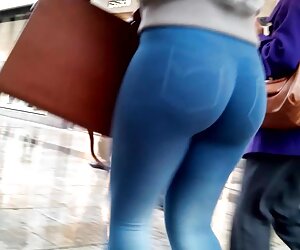 Da đen không thực tế lớn sắp xếp một phimxxx lauxanh cuộc chiến