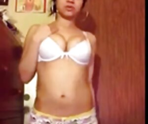 Các phim lau xanh xnxx Đen trẻ và trói
