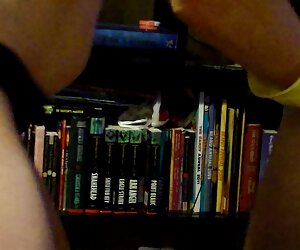 Tình phim sex lầu xanh org nhân nga, đồ khốn
