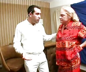 Stan đã có thể để dụ dỗ bạn cùng lớp của ông và phim lau xanh đưa anh ta vào giường.