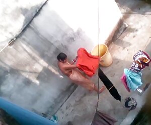 Nóng búp Bê anh xet lau xanh đã đến cực khoái