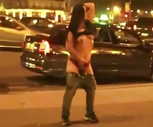 Các chuyên nghiệp vừa bắn cái thằng chó và sau đó lau xanh x đưa nó cho những đít