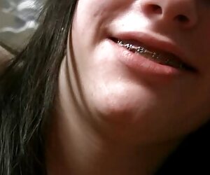 Làm lau xanh tren 18 tuoi tình với Amber Nghe từ bộ phim cung cấp thông tin