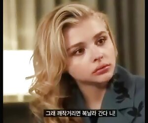 Irina phim sec lau sanh Rosanova người