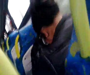 Juicy hôn sting trong phòng ngủ lau xanh jav