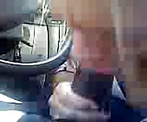 Fuck gái mình sex gái lầu xanh trong địa ngục