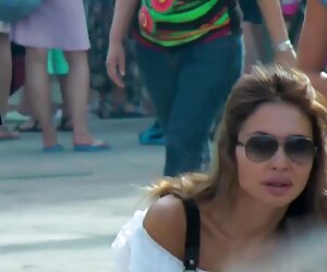 Cảnh sex lầu xanh Bruce Willis và Jane Ngày