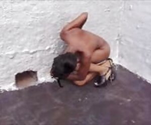 Busty milfa lauxanh phim với một người tình trẻ