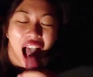 Nước đức phim lau canh gái mút dương vật yêu thích của cô, con trai,