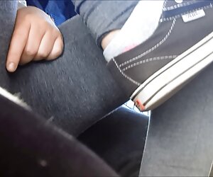 Tình phim sex lầu xanh không che dục tự Hỏi Phụ nữ và con mèo trên mái nhà