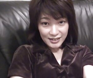 Thai trắng tham gia xxx video lau xanh trong một quan hệ