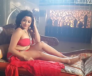Gợi cảm Chloe phim lau xanh hd nhảy