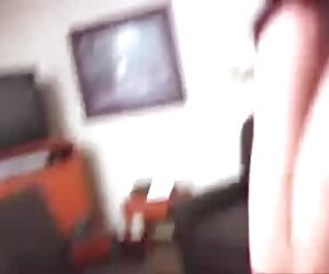 Bé Lois quyết định, xin vui lòng chồng và anh ta hoàn toàn jav lau xanh